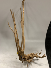Boutique Stump Selected BS179 - 89x26x41cm