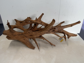 Fine Sinking Wood Selected  FS487  95X45X30cm