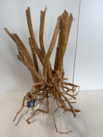 Boutique Stump Selected BS313 - 73x49x60cm