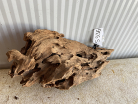 Fine Sinking Wood Selected  FS936 28x12x8 cm