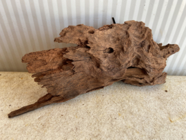 Fine Sinking Wood Selected  FS888 29x11x5 cm