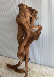 Fine Sinking Wood Selected  FS415 90x45x35cm