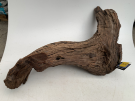 Fine Sinking Wood Selected  FS132 - 77x60x24cm