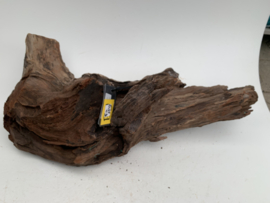 Fine Sinking Wood Selected  FS180 - 70x36x34cm