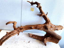 Fine Sinking Wood Selected  FS343 110x35x25 cm