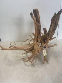 Boutique Stump Selected BS265 - 46c60x35cm