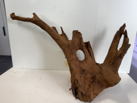 Fine Sinking Wood Selected  FS527 100X61X39 cm