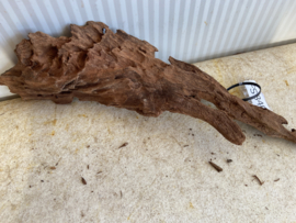 Fine Sinking Wood Selected  FS840 46x14x10 cm