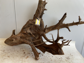 Fine Sinking Wood Selected  FS356 100 x60x35cm