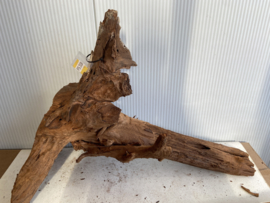 Fine Sinking Wood Selected  FS318 95x75x40 cm