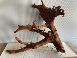 Fine Sinking Wood Selected  FS380 105x90x40 cm