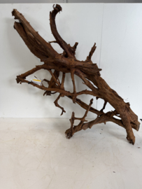 Fine Sinking Wood Selected  FS517  105X35X18 cm