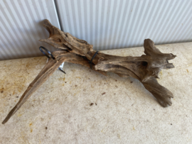 Fine Sinking Wood Selected  FS750 20x40x7 cm