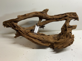 Fine Sinking Wood Selected  FSM472 62x33x24 cm