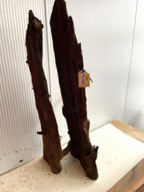 Fine Sinking Wood Selected  FS268 100x55x40 cm