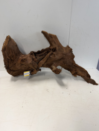 Fine Sinking Wood Selected FS475 88X47X33 cm