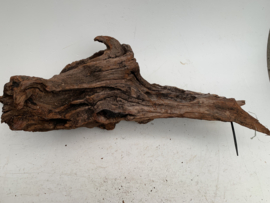 Fine Sinking Wood Selected  FS133 - 72x35x25cm