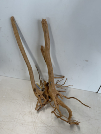 Boutique Stump Selected BS279 - 68x32x33cm
