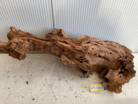 Fine Sinking Wood Selected  FS330 85x35x25