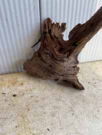 Fine Sinking Wood Selected  FS706 28x22x8 cm