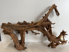 Fine Sinking Wood Selected  FS501  100X60X20cm