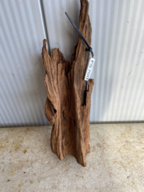 Fine Sinking Wood Selected  FS700 38x10x12 cm