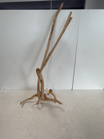 Boutique Stump Selected BS285 - 94x40x21cm