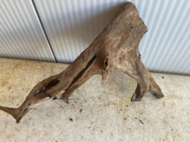 Fine Sinking Wood Selected  FS765 35x24x10 cm