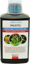 Easy life ProFito 1000ml / 1 liter