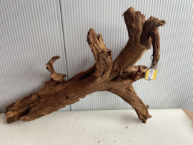 Fine Sinking Wood Selected  FS220 85x85x30 cm