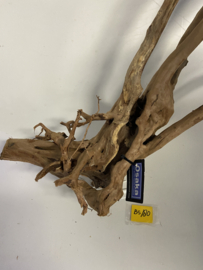 Boutique Stump Selected BS180 - 96x25x22cm