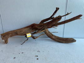 Fine Sinking Wood Selected  FS533 100x53x35cm