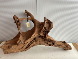 Fine Sinking Wood Selected  FS239 90x55x30 cm