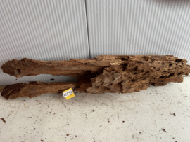 Fine Sinking Wood Selected  FS274 105x20x20 cm