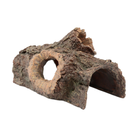 Holle boomstronk OS-913 - aquarium decoratie