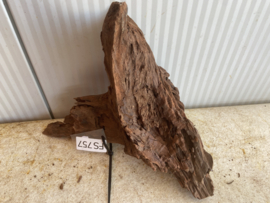 Fine Sinking Wood Selected  FS757 30x2515 cm
