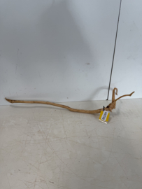 Boutique Stump Selected BS284 - 84x19x16cm