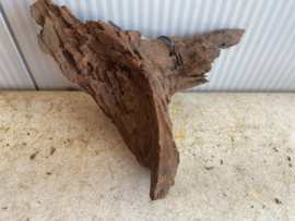 Fine Sinking Wood Selected  FS757 30x2515 cm