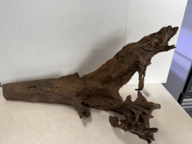 Fine Sinking Wood Selected  FS480  105X50X40cm