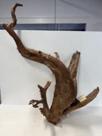 Fine Sinking Wood Selected FS468 124X60X40 cm