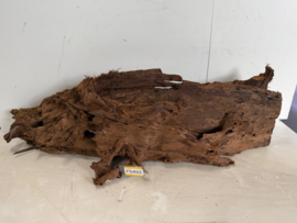 Fine Sinking Wood Selected  FS492  90X50X30cm