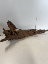 Fine Sinking Wood Selected FS461 105X42X38cm