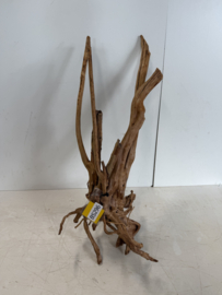 Boutique Stump Selected BS296 - 75x30x29cm