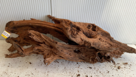 Fine Sinking Wood Selected  fs332 90x40x30 cm