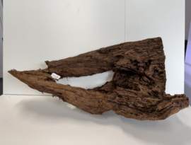 Fine Sinking Wood Selected  FS528 90X46X36 cm