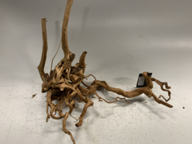 Spiderwood Selected SW130 - 60x33x39cm