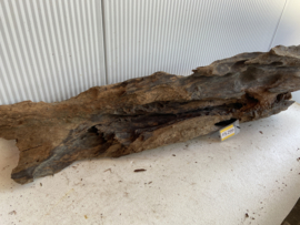 Fine Sinking Wood Selected  FS299 110x30x20cm