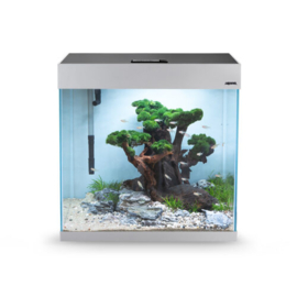 Osaka OptiSet 60cm Grijs
