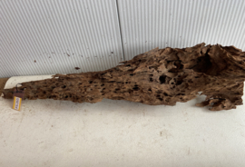 Fine Sinking Wood Selected  FS265 105x20x25 cm