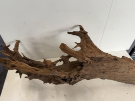 Fine Sinking Wood Selected  FS488  110X50X45cm